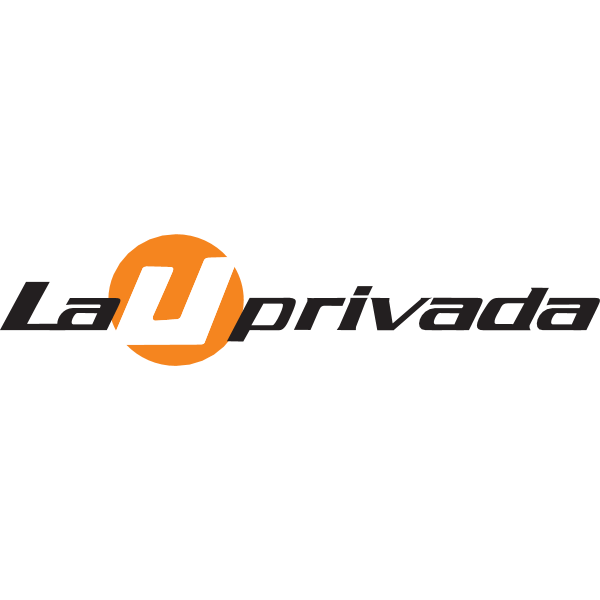 Universidad de San Pedro Sula, La U Privada Logo ,Logo , icon , SVG Universidad de San Pedro Sula, La U Privada Logo