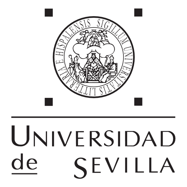 Universidad de Sevilla Logo ,Logo , icon , SVG Universidad de Sevilla Logo