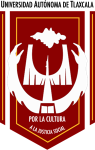Universidad de Tlaxcala Logo ,Logo , icon , SVG Universidad de Tlaxcala Logo