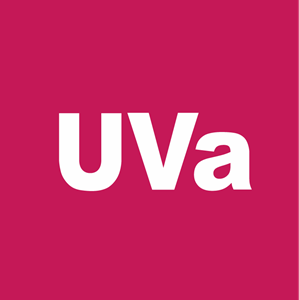 Universidad de Valladolid Logo ,Logo , icon , SVG Universidad de Valladolid Logo