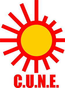 Universidad del Noroeste de Resistencia Chaco Logo ,Logo , icon , SVG Universidad del Noroeste de Resistencia Chaco Logo