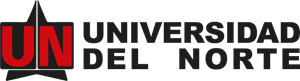 Universidad del Norte Logo ,Logo , icon , SVG Universidad del Norte Logo
