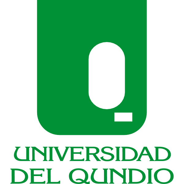 Universidad del Quindio Logo ,Logo , icon , SVG Universidad del Quindio Logo