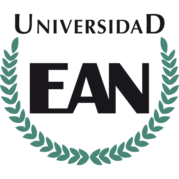 Universidad EAN Logo ,Logo , icon , SVG Universidad EAN Logo
