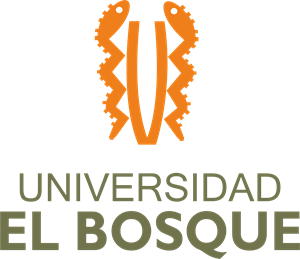 Universidad el Bosque Logo