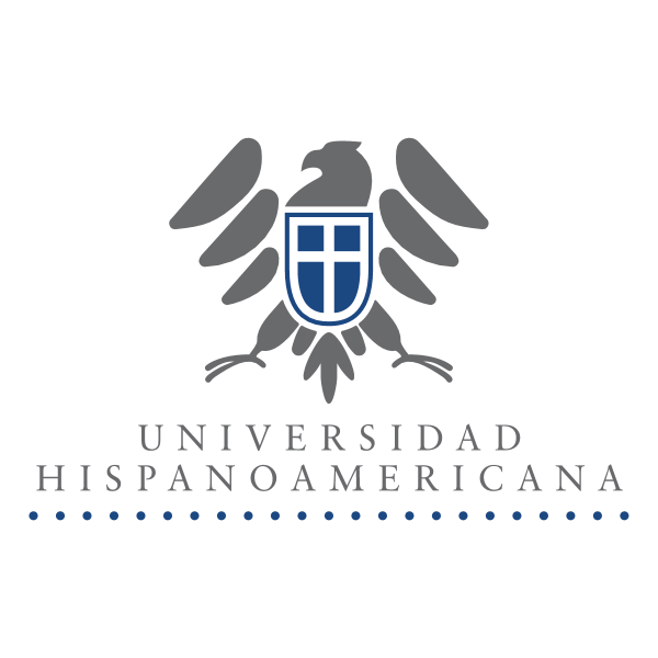 Universidad Hispanoamericana