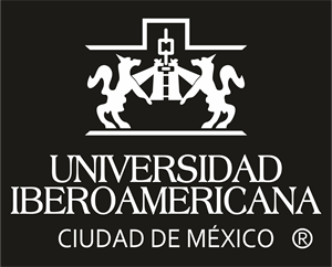 Universidad Iberoamericana Logo ,Logo , icon , SVG Universidad Iberoamericana Logo