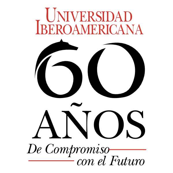 Universidad Iberoamericana