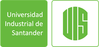 Universidad Industrial de Santander Logo