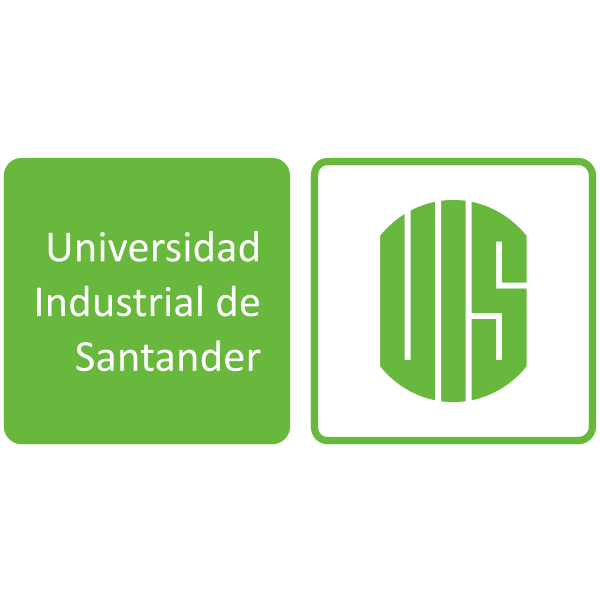 Universidad Industrial de Santander logo