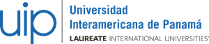 Universidad Interamericana de Panamá Logo ,Logo , icon , SVG Universidad Interamericana de Panamá Logo