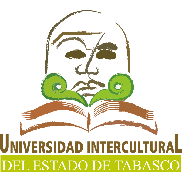 Universidad Intercultural del Estado de Tabasco Logo