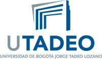 Universidad Jorge Tadeo Lozano Logo