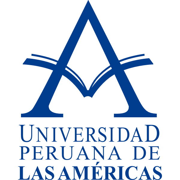 universidad las americas Logo ,Logo , icon , SVG universidad las americas Logo