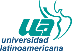 Universidad Latinoamericana Logo ,Logo , icon , SVG Universidad Latinoamericana Logo