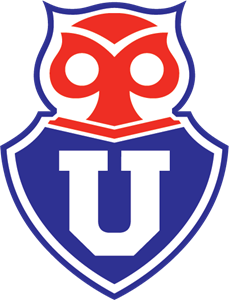 Universidad Logo ,Logo , icon , SVG Universidad Logo