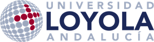 Universidad Loyola Andalucía Logo ,Logo , icon , SVG Universidad Loyola Andalucía Logo