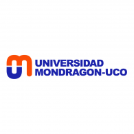 Universidad Mondragon UCO Logo