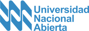 Universidad Nacional Abierta de Venezuela Logo