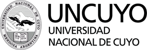 Universidad Nacional de Cuyo – UNCuyo Logo ,Logo , icon , SVG Universidad Nacional de Cuyo – UNCuyo Logo