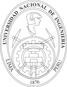 universidad nacional de ingenieria uni Logo ,Logo , icon , SVG universidad nacional de ingenieria uni Logo