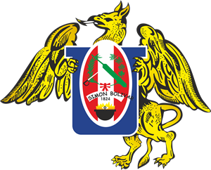 Universidad Nacional de Trujillo – Perú Logo ,Logo , icon , SVG Universidad Nacional de Trujillo – Perú Logo