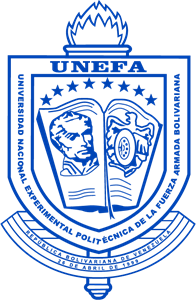 Universidad Nacional Experimental Politecnica Logo ,Logo , icon , SVG Universidad Nacional Experimental Politecnica Logo