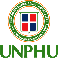 Universidad Nacional Pedro Henríquez Ureña Logo ,Logo , icon , SVG Universidad Nacional Pedro Henríquez Ureña Logo