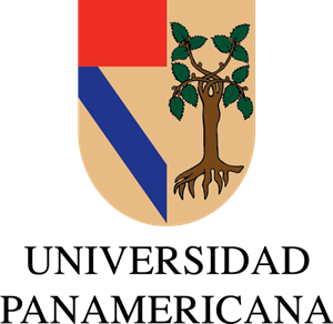 Universidad Panamericana Logo ,Logo , icon , SVG Universidad Panamericana Logo