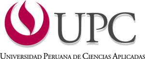 Universidad Peruana de Ciencias Aplicadas – [UPC] Logo ,Logo , icon , SVG Universidad Peruana de Ciencias Aplicadas – [UPC] Logo
