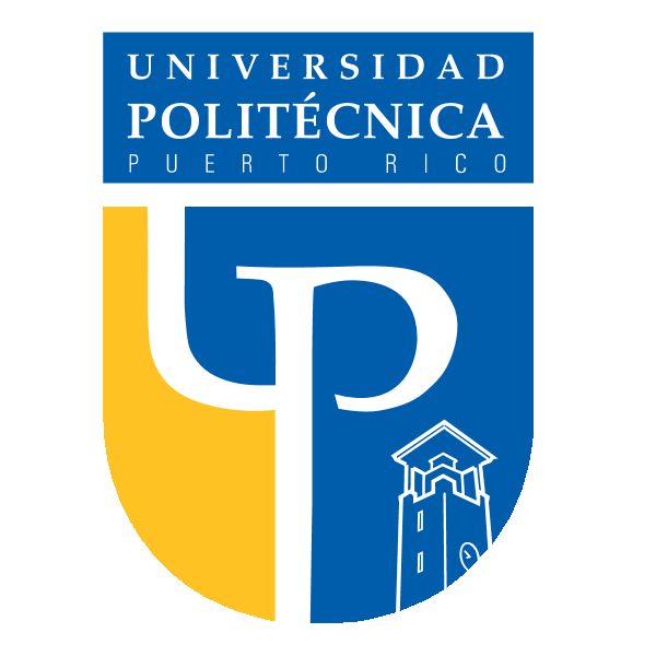 Universidad Politecnica Logo ,Logo , icon , SVG Universidad Politecnica Logo