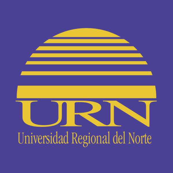 Universidad Regional del Norte