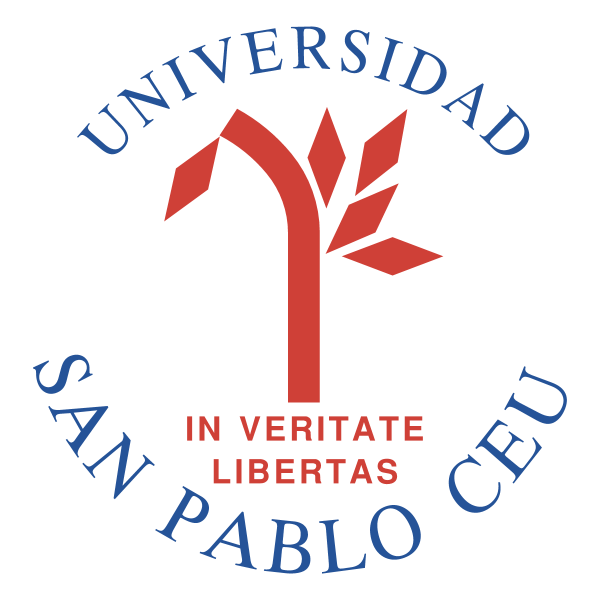 Universidad San Pablo CEU