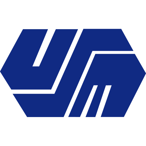 Universidad Arturo Michelena Logo [ Download  Logo  icon ] png svg