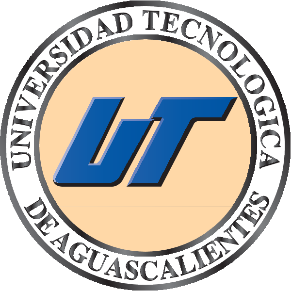 UNIVERSIDAD TEC DE AGUASCALIENTES Logo ,Logo , icon , SVG UNIVERSIDAD TEC DE AGUASCALIENTES Logo
