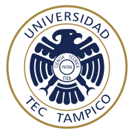 Universidad Tec Tampico Logo ,Logo , icon , SVG Universidad Tec Tampico Logo