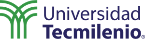 Universidad Tecmilenio Logo