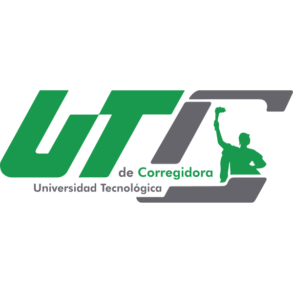 Universidad Tecnologica de Corregidora Logo