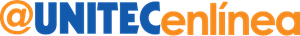 Universidad Tecnologica de Mexico UNITEC Logo ,Logo , icon , SVG Universidad Tecnologica de Mexico UNITEC Logo