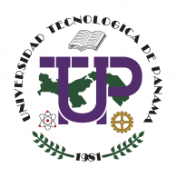 Universidad Tecnologica de Panama Logo