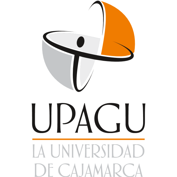 UNIVERSIDAD UPAGU CARLOS CHINGUEL Logo ,Logo , icon , SVG UNIVERSIDAD UPAGU CARLOS CHINGUEL Logo