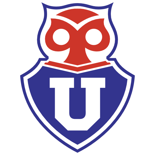 Universidad ,Logo , icon , SVG Universidad
