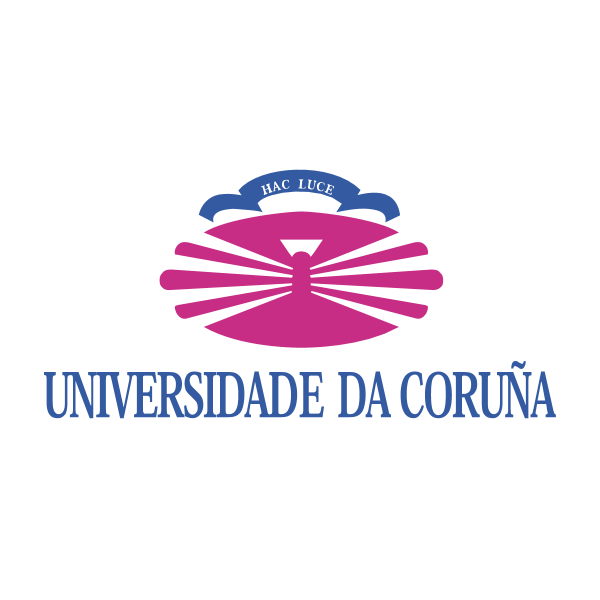Universidade Da Coruna