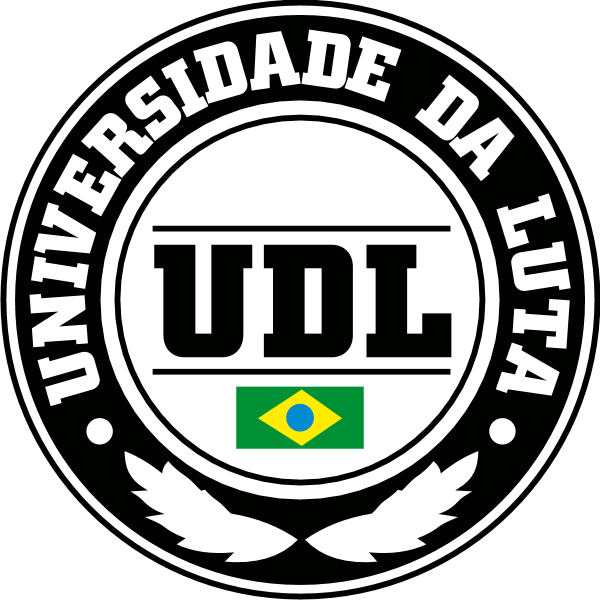 Universidade da Luta Logo ,Logo , icon , SVG Universidade da Luta Logo