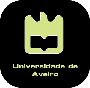 universidade de aveiro Logo ,Logo , icon , SVG universidade de aveiro Logo