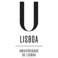 Universidade de Lisboa Logo ,Logo , icon , SVG Universidade de Lisboa Logo
