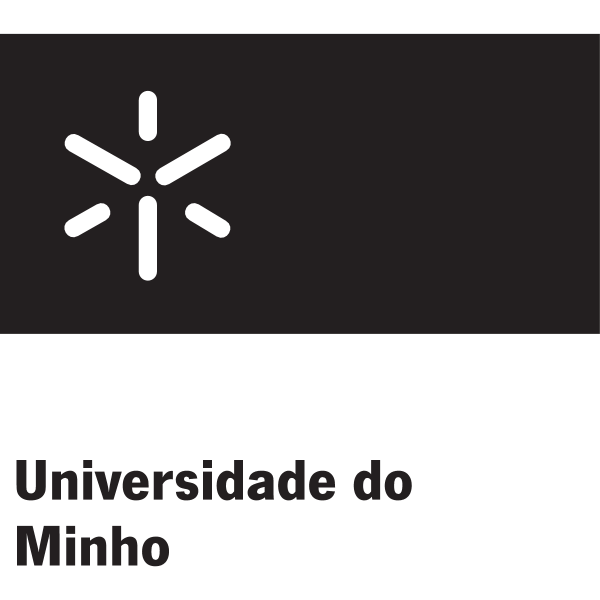 Universidade do Minho Logo ,Logo , icon , SVG Universidade do Minho Logo