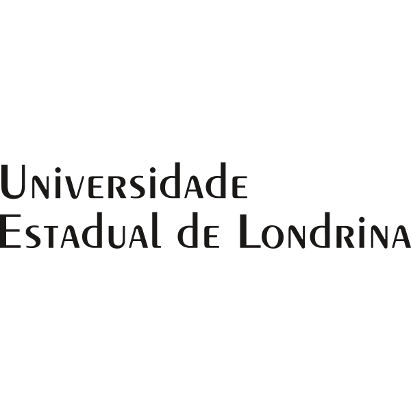 Universidade Estadual de Londrina Logo ,Logo , icon , SVG Universidade Estadual de Londrina Logo