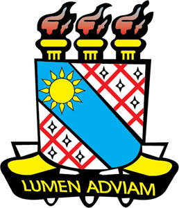 Universidade Estadual do Ceara Logo ,Logo , icon , SVG Universidade Estadual do Ceara Logo