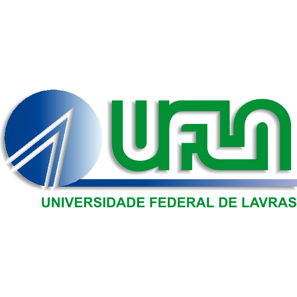 Universidade Federal de Lavras Logo ,Logo , icon , SVG Universidade Federal de Lavras Logo